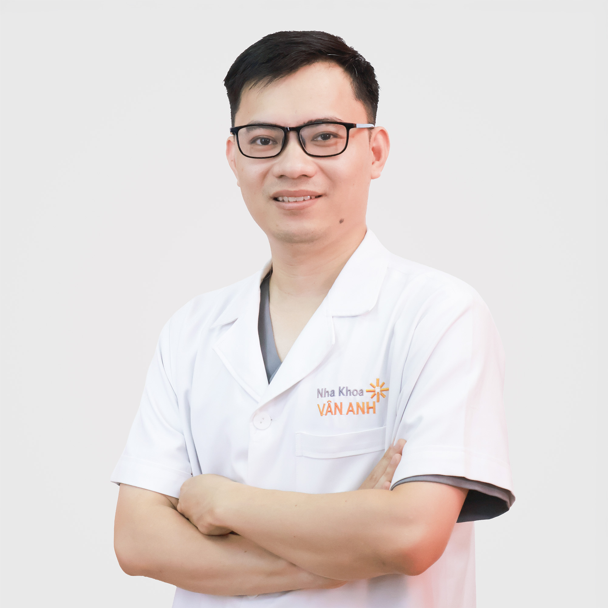 HOANG VAN THANH