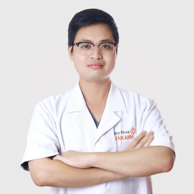 NGUYEN DINH GIANG