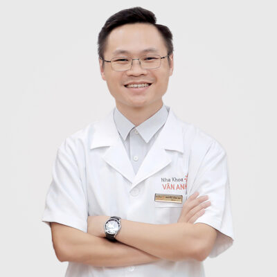 NGUYEN HONG ANH