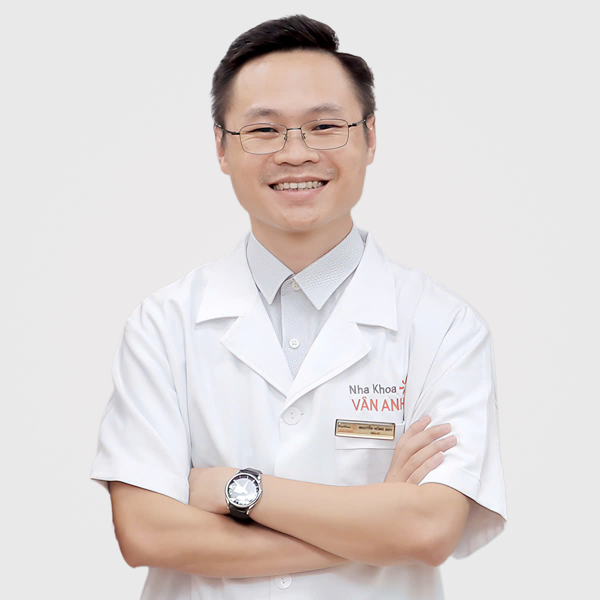 NGUYEN HONG ANH