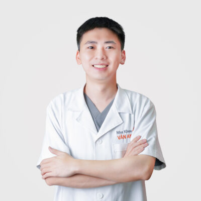 PHAM DUY