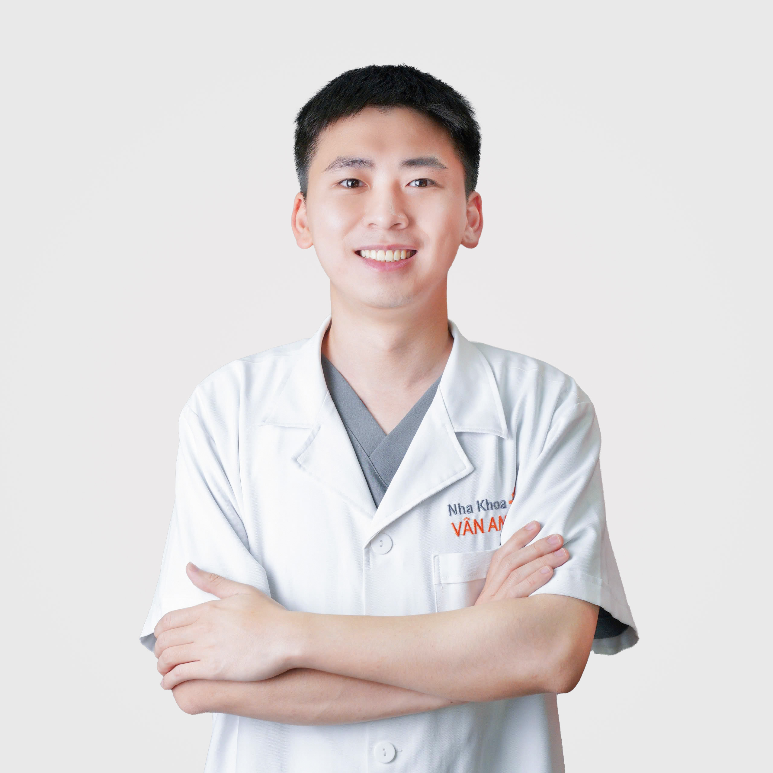 PHAM DUY