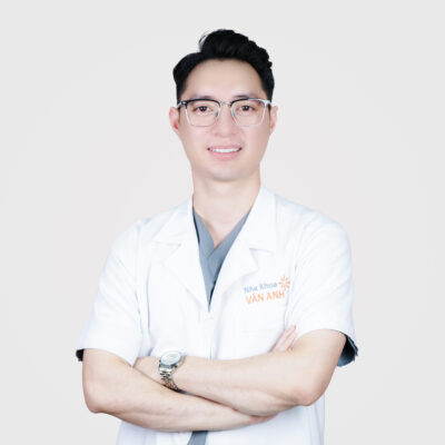 PHAM NGOC VI