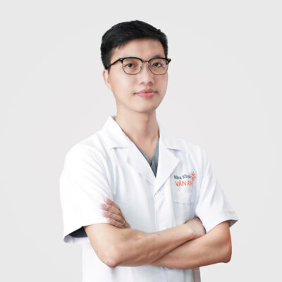 PHAN DINH KHU