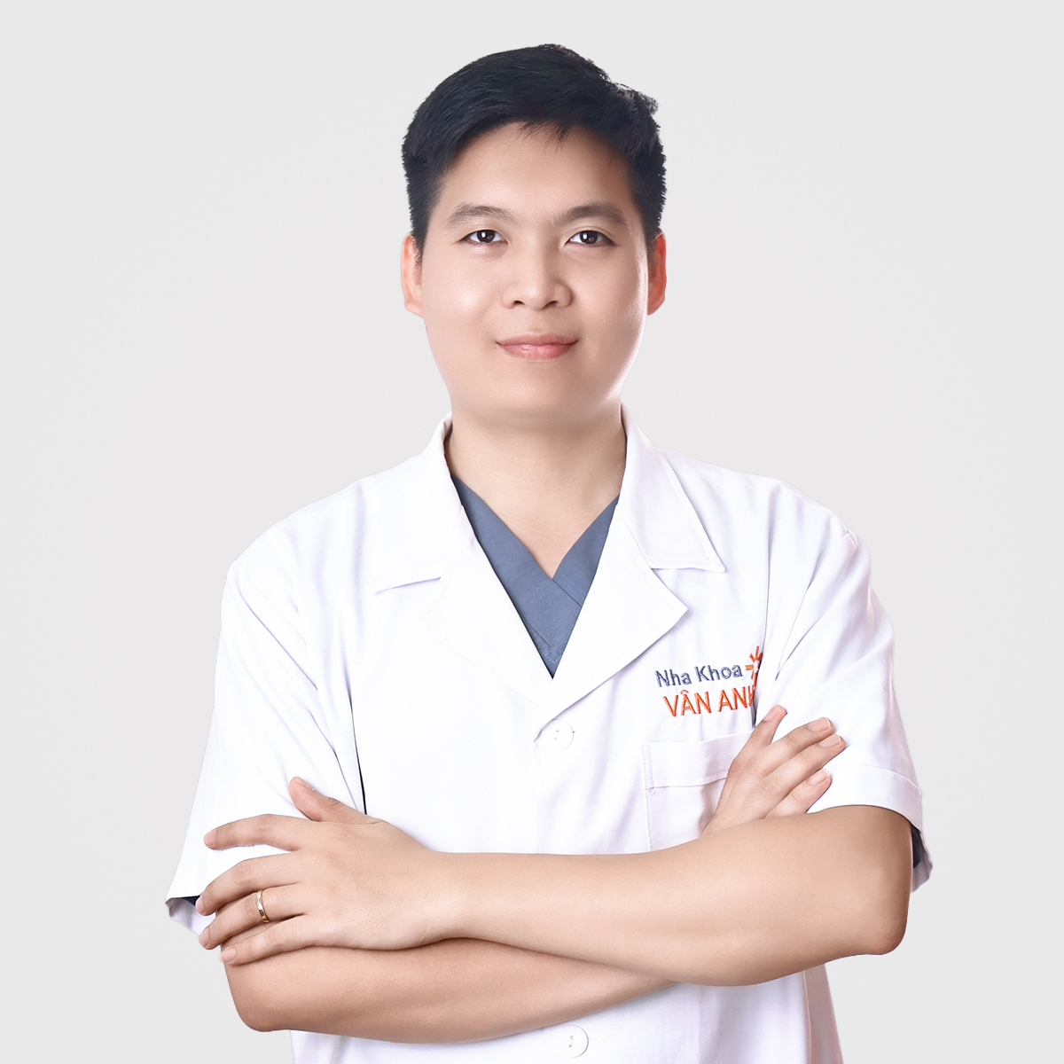 TRAN MANH TOAN