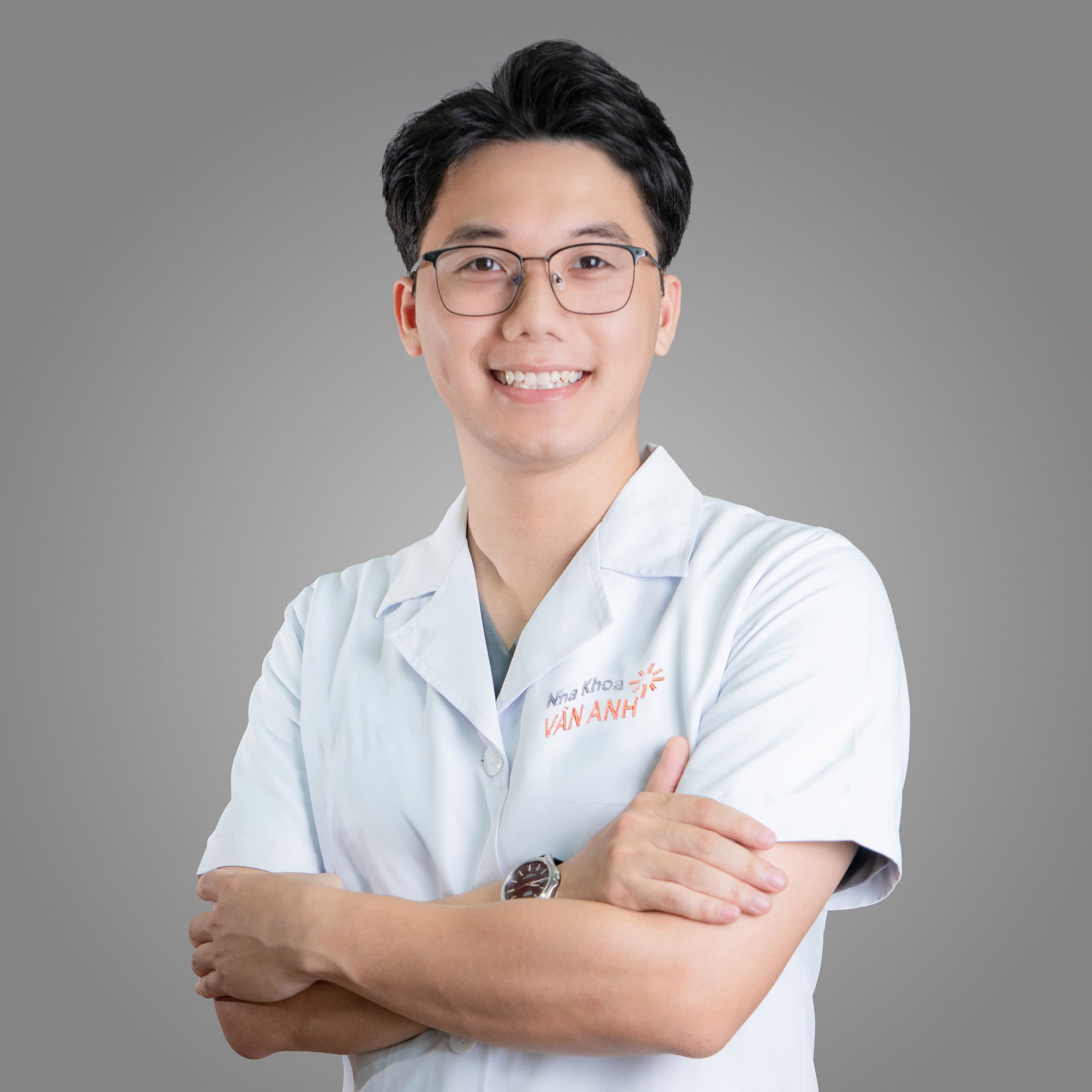 bs Đào Bùi Toàn