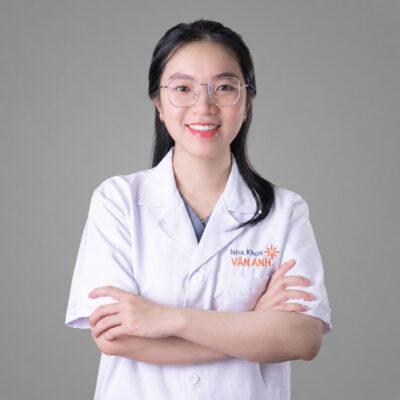 bs trần thu hà