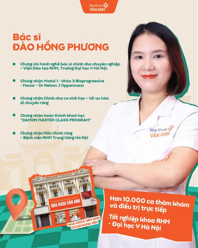 bs Đào Phương