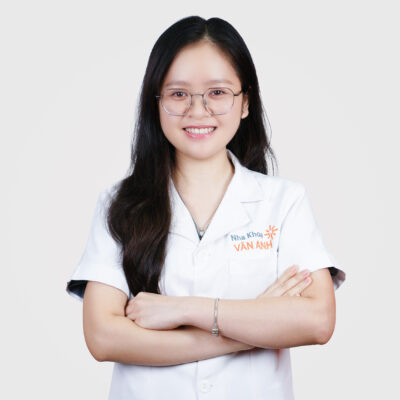 SA THI LAN