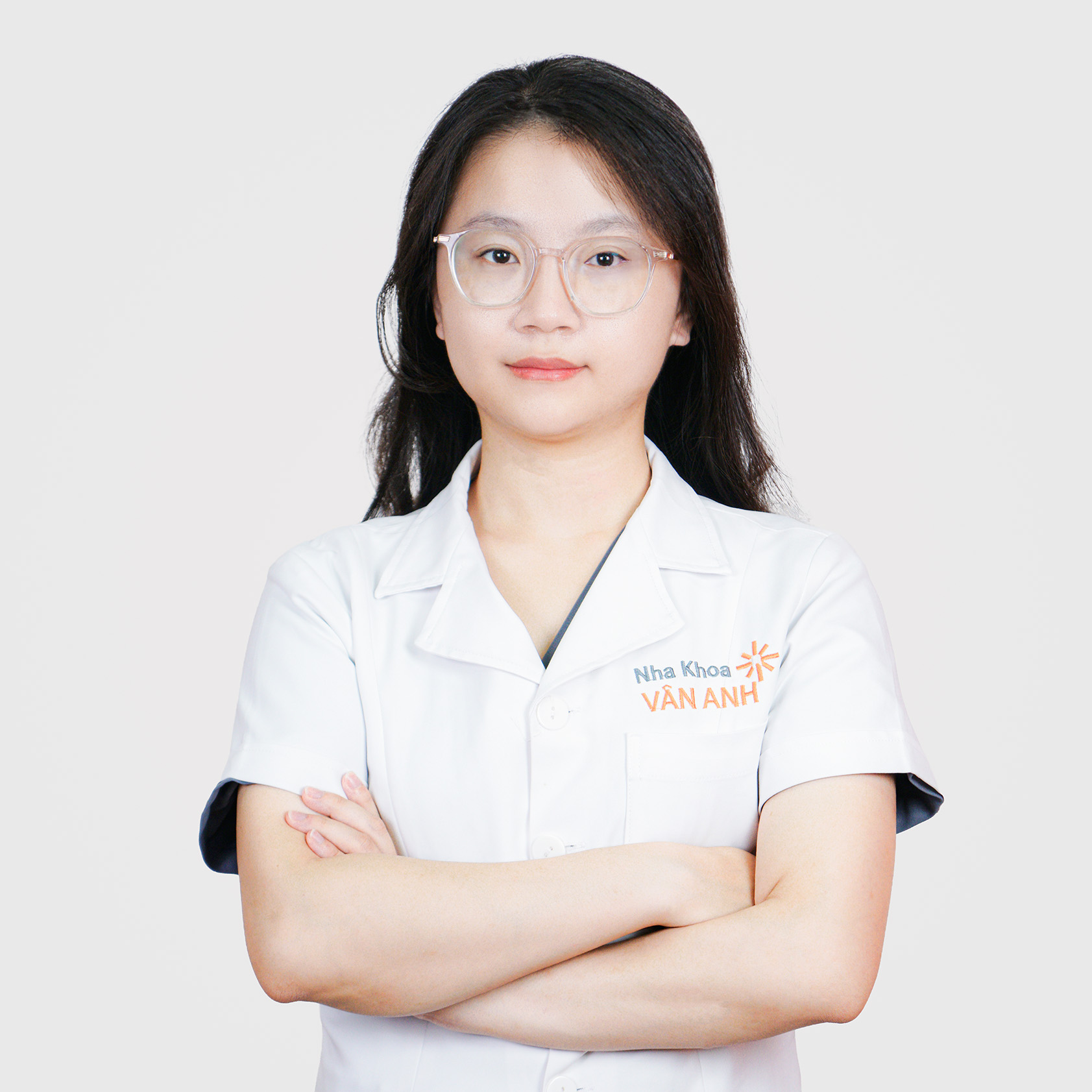 TRAN THI PHUONG THAO