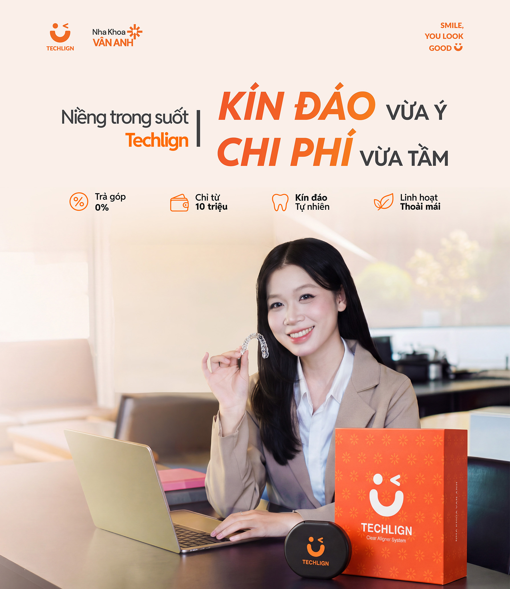 techlign